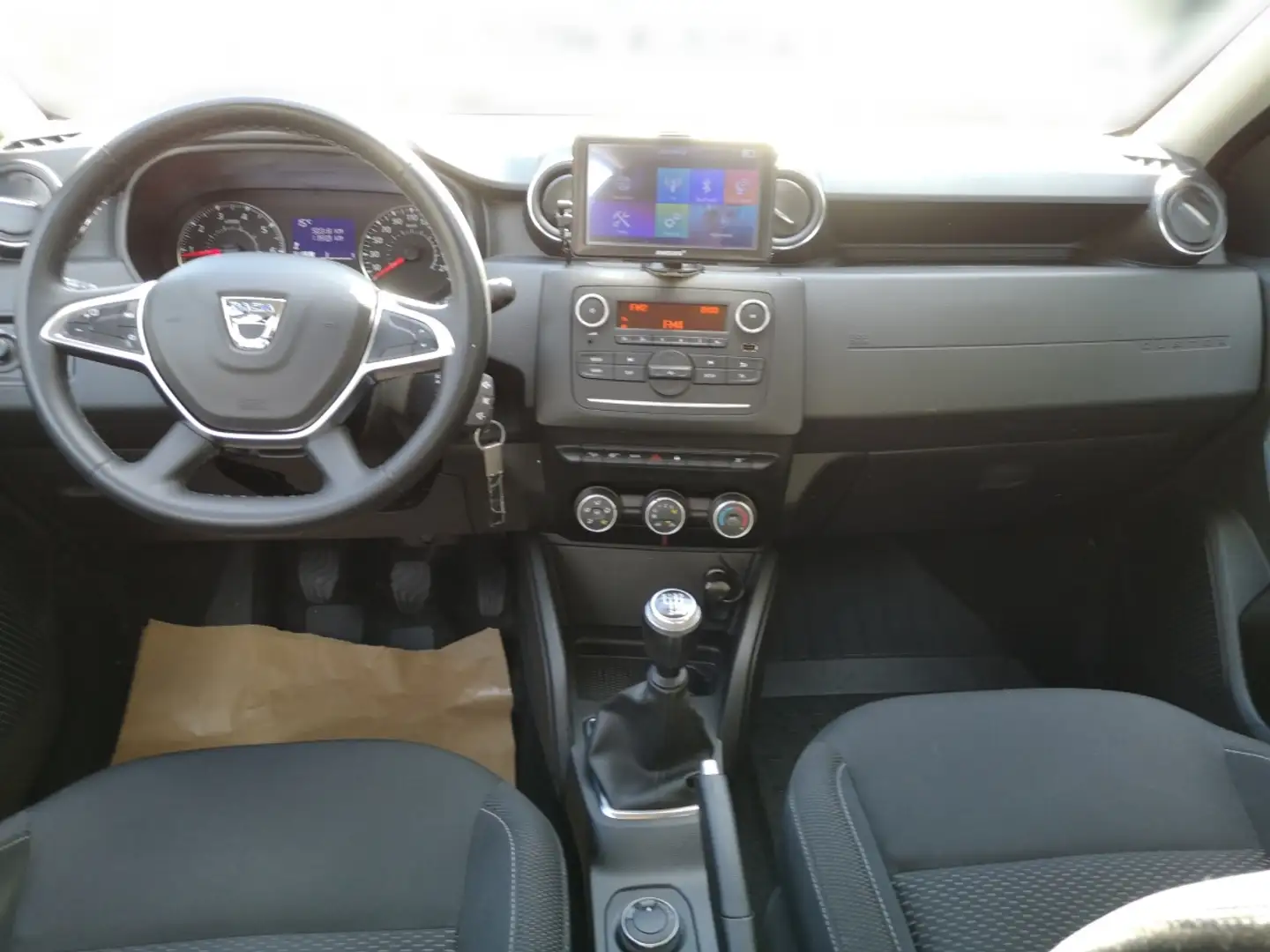 Vehicle image, number 4