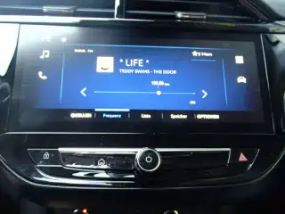 Miniatura fotky vozidla, číslo 12