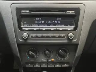 Miniatúra fotky vozidla, číslo 13