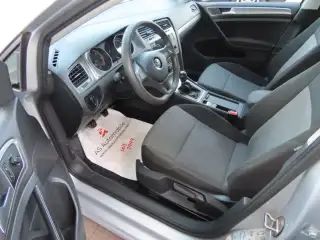 Miniatúra fotky vozidla, číslo 7