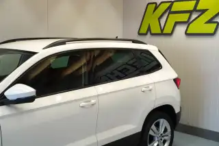 Vehicle image thumbnail, number 12