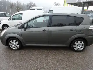 Vehicle image thumbnail, number 3
