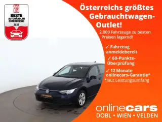 Vehicle image thumbnail, number 1