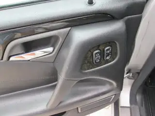 Miniatúra fotky vozidla, číslo 20