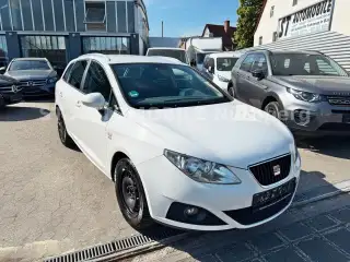 Vehicle image thumbnail, number 14