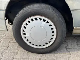 Miniatúra fotky vozidla, číslo 17