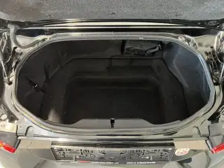 Vehicle image thumbnail, number 8