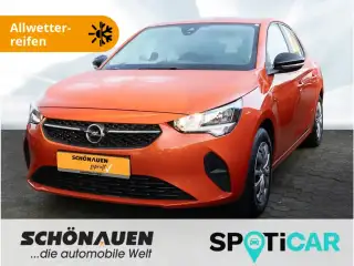 Miniatura fotky vozidla, číslo 1