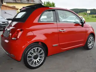 Vehicle image thumbnail, number 10