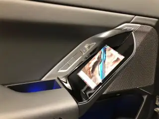 Miniatúra fotky vozidla, číslo 11