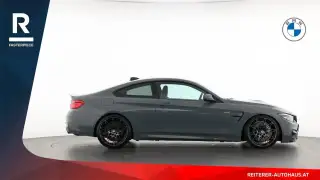 Miniatura fotky vozidla, číslo 6