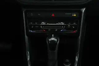 Miniatura fotky vozidla, číslo 13