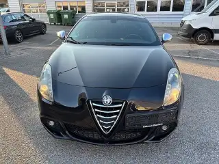 Vehicle image thumbnail, number 2