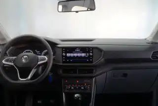 Miniatúra fotky vozidla, číslo 16
