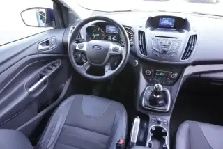 Vehicle image thumbnail, number 16