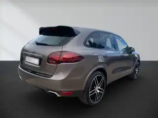 Miniatura fotky vozidla, číslo 6