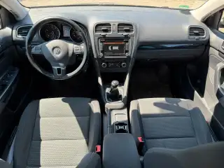 Miniatura fotky vozidla, číslo 7