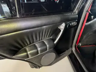 Miniatura fotky vozidla, číslo 9