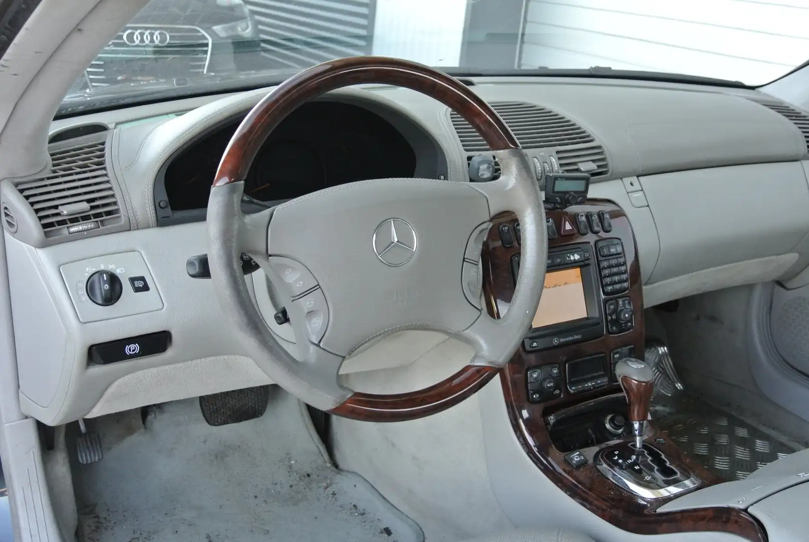 Fotka vozidla, číslo 4