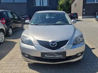 Miniatúra fotky vozidla, číslo 2