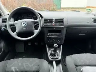 Miniatura fotky vozidla, číslo 17