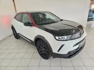 Miniatura fotky vozidla, číslo 4