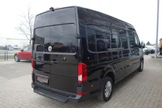 Miniatura fotky vozidla, číslo 6