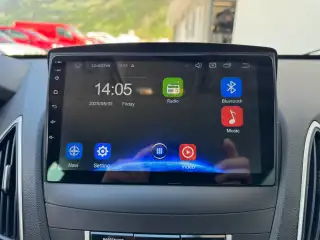 Miniatura fotky vozidla, číslo 14