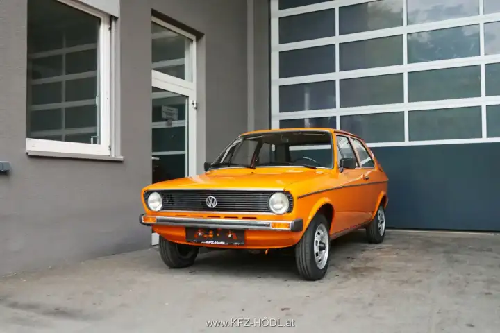 Titulní obrázek vozidla