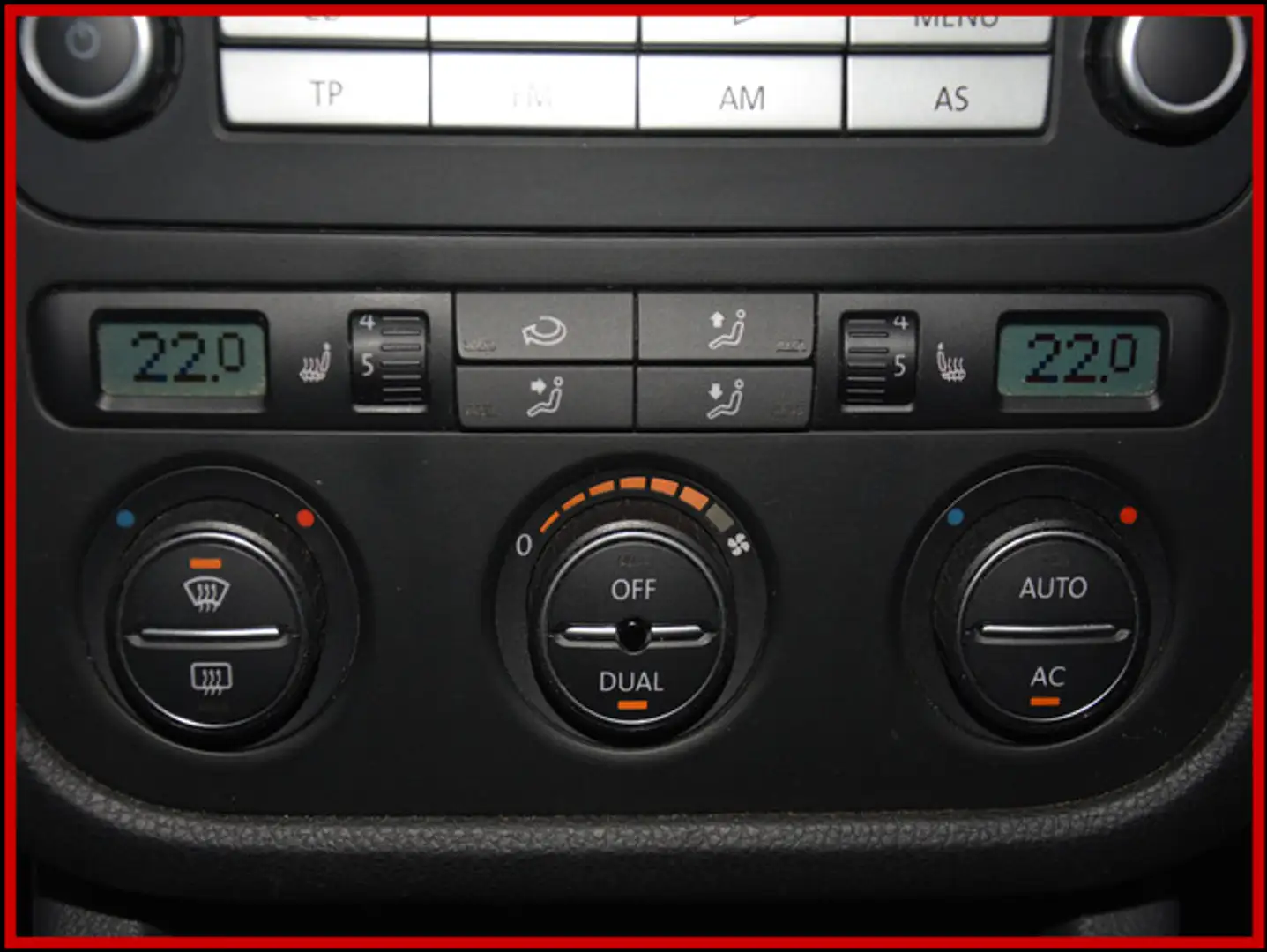 Vehicle image, number 13