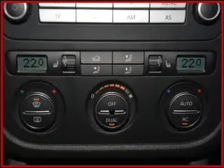Vehicle image thumbnail, number 13