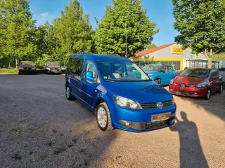Miniatura fotky vozidla, číslo 1