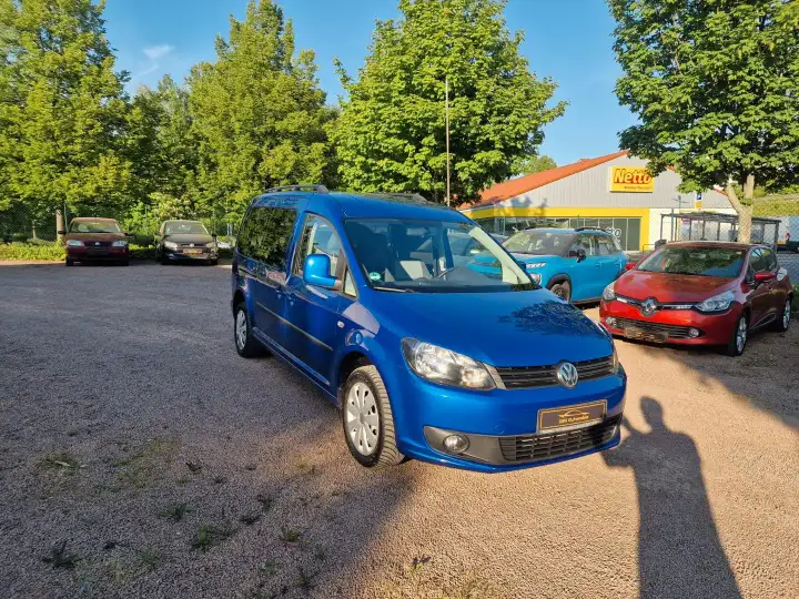Titulný obrázok vozidla