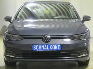Miniatura fotky vozidla, číslo 1