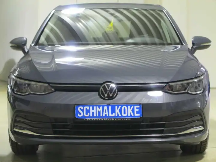 Vehicle title image