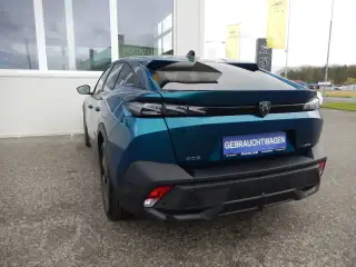 Vehicle image thumbnail, number 6