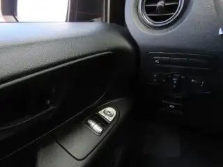 Vehicle image thumbnail, number 20