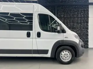 Miniatúra fotky vozidla, číslo 15