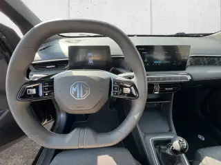 Miniatúra fotky vozidla, číslo 8