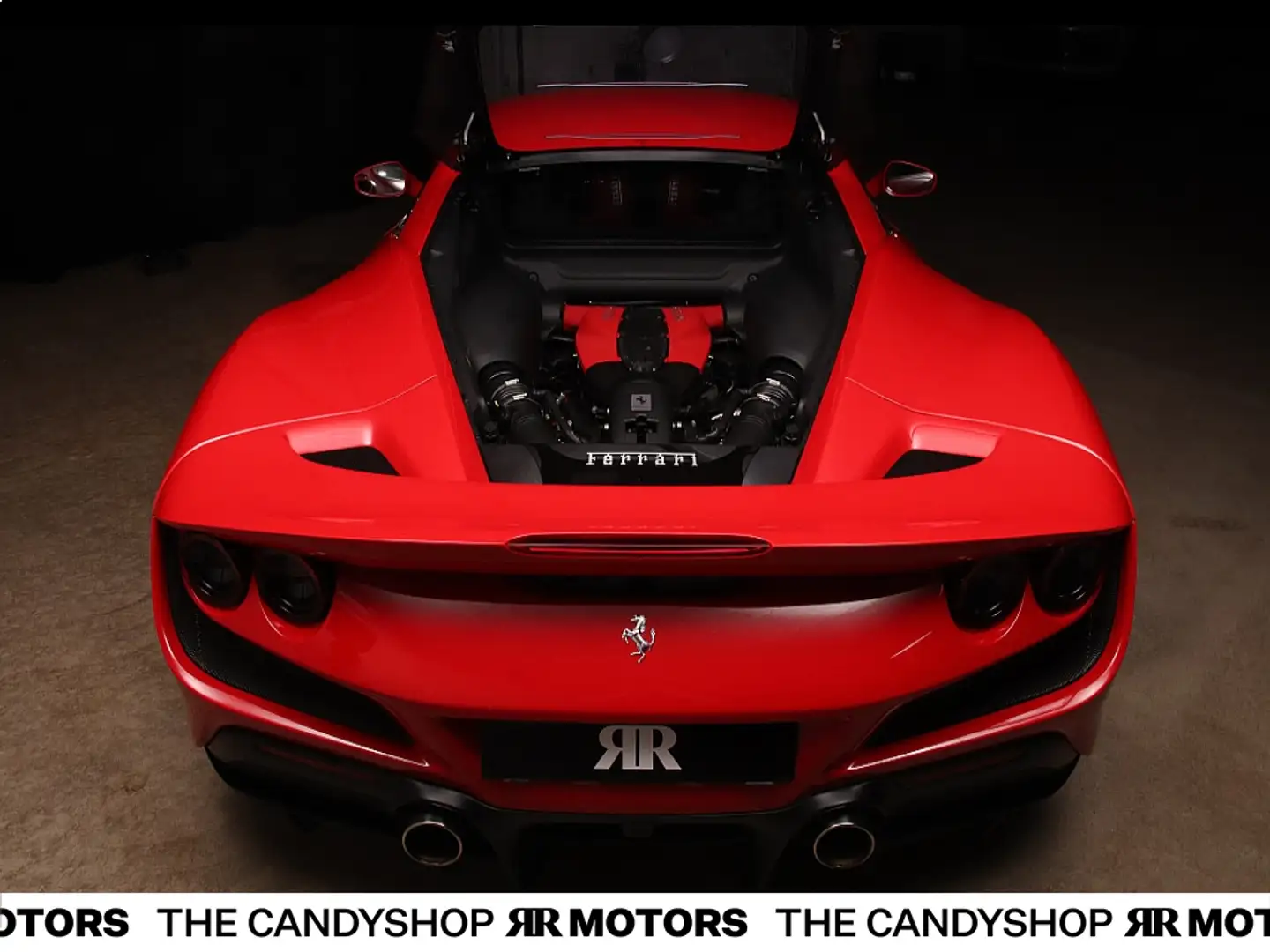 Vehicle image, number 6