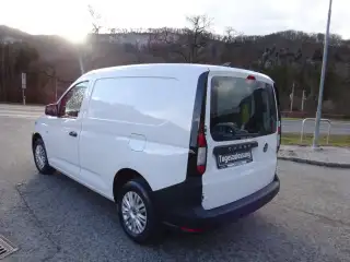 Vehicle image thumbnail, number 7