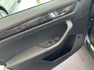 Miniatúra fotky vozidla, číslo 9