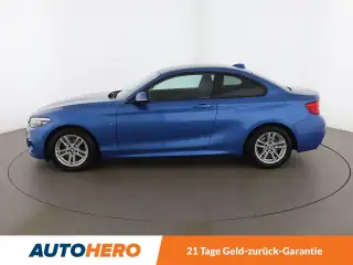 Vehicle image thumbnail, number 3