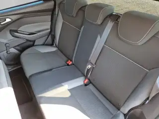 Miniatura fotky vozidla, číslo 10