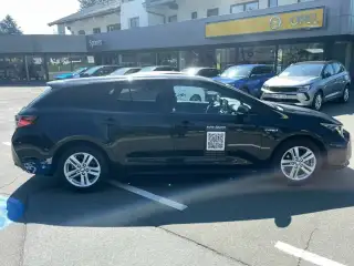 Miniatura fotky vozidla, číslo 3