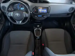 Miniatura fotky vozidla, číslo 11