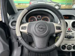 Miniatúra fotky vozidla, číslo 10