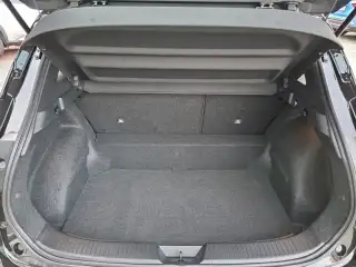 Miniatura fotky vozidla, číslo 15