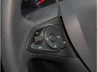 Miniatura fotky vozidla, číslo 7