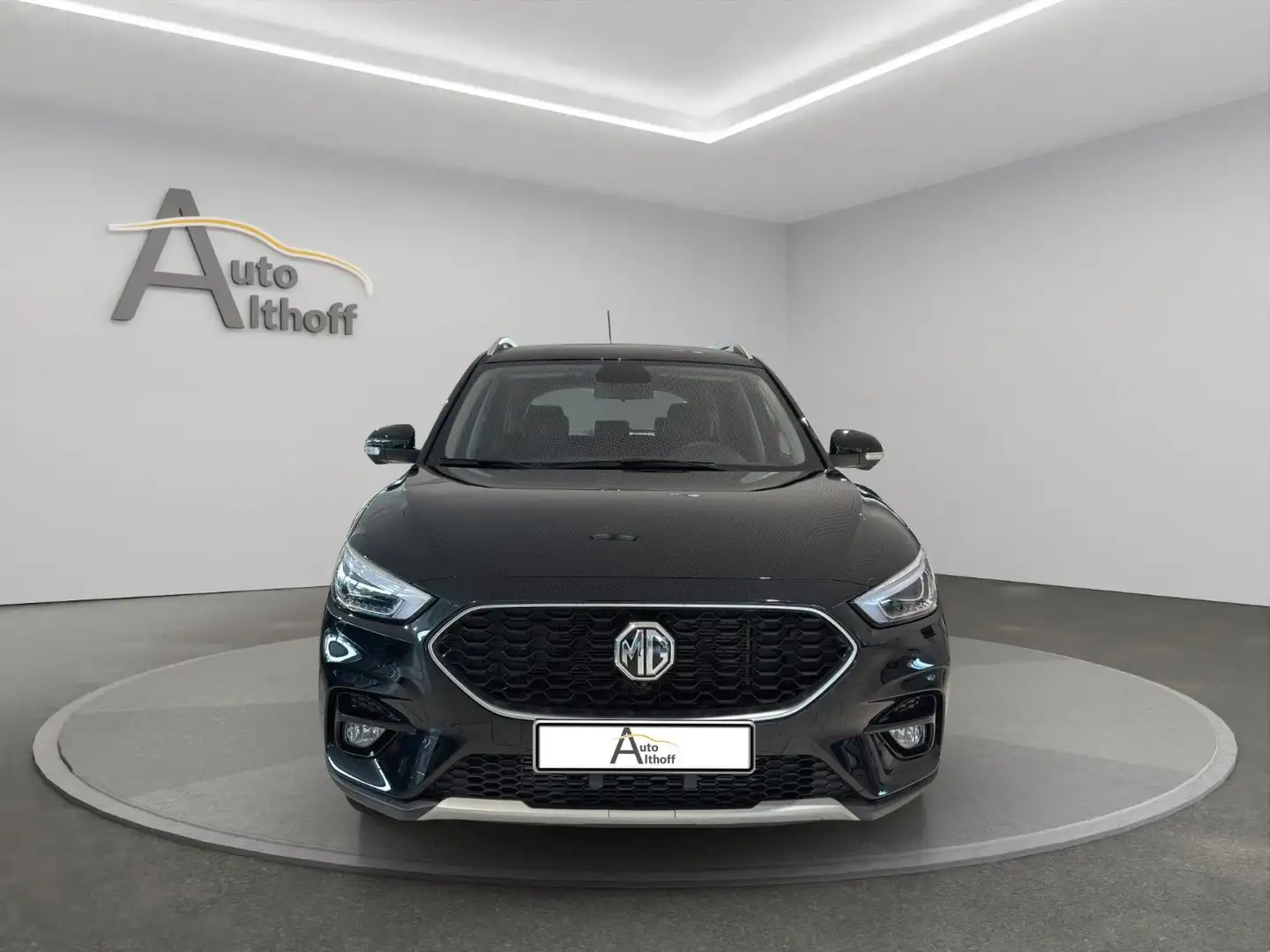 Vehicle image, number 2